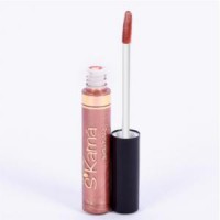 Brilho Labial - Caramelo